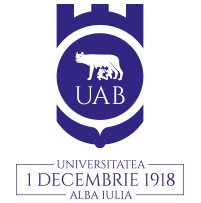 "I Decembrie 1918" University of Alba Iulia - Romanya