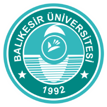 Balıkesir Üniversitesi - Türkiye