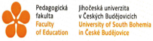 University of South Bohemia in České Budějovice - Çekya