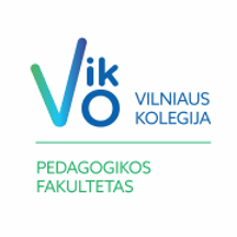 Vilniaus Kolegija - Litvanya
